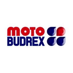 Moto Budrex Sp. z o.o. logo
