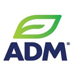 ADM Szamotuły Sp. z o. o. logo