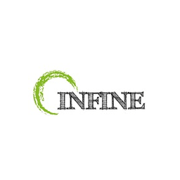 INFINE Sp. z o.o. logo