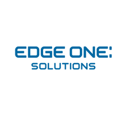 Edge One Solutions Sp. z o.o. logo