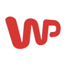 Wirtualna Polska Media S.A. logo