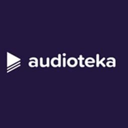 Wirtualna Polska Media S.A. logo