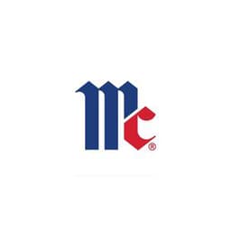 McCormick Shared Services logo