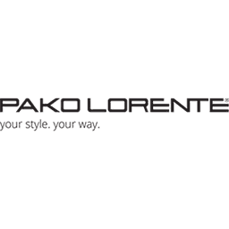 Pako Lorente Spółka z ograniczoną odpowiedzialnością logo