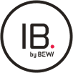IZOBLOK S.A. logo