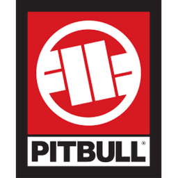 PITBULL Sp. z o.o. logo