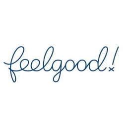 Feelgood Sp. z o.o. logo