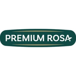 Premium Rosa Sp. z o.o. logo