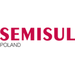 Semisul Poland Sp. z o.o. logo