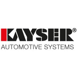 Kayser Automotive Systems Kłodzko Sp. z o.o. logo