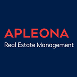 Apleona Real Estate Sp. z o.o logo