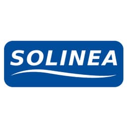 Solinea logo