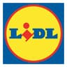 Lidl sp. z o.o. sp. k. logo