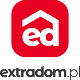 Extradom.pl Sp.z o.o. logo