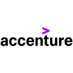 Accenture Operations logo