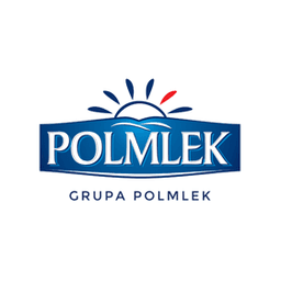 Polmlek Sp. z o.o. logo