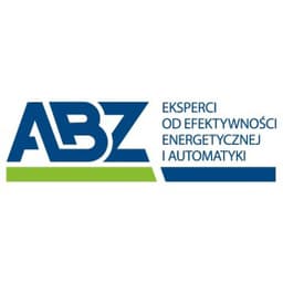 ABZ Consulting Sp. z o.o. logo
