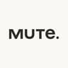 Mute sp. z o.o. logo