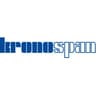 Kronospan Polska Sp. z o.o. logo