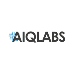 AIQLABS sp. z o.o. logo