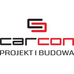 Carcon Sp. z o.o. logo