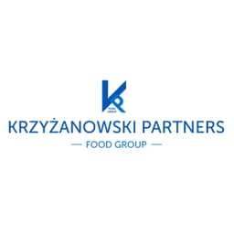 Krzyżanowski Partners Sp. z o.o. logo