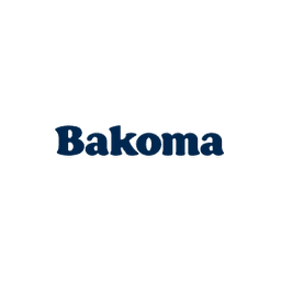 Bakoma logo