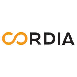 Cordia Management Poland Sp. z o.o. logo