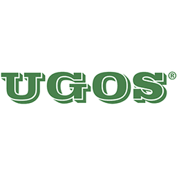 UGOS OCHRONA ŚRODOWISKA SPÓŁKA Z OGRANICZONĄ ODPOWIEDZIALNOŚCIĄ SPÓŁKA KOMANDYTOWA logo