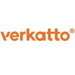 VERKATTO sp. z o.o. logo