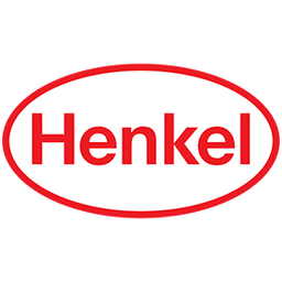 Henkel Polska Sp. z o.o. logo