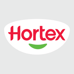 Hortex Sp. z o.o. logo