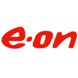 E.ON Energy Infrastructure Solutions Polska Sp. z o.o. logo