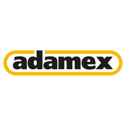 ADAMEX logo