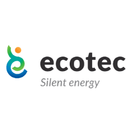 Ecotec Polska Sp. z o.o. logo