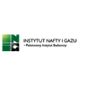 Instytut Nafty i Gazu - Państwowy Instytut Badawczy logo