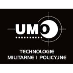 UMO Sp. z o.o. logo