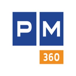 Project Management Sp. z o.o. logo