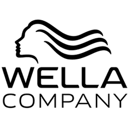 WELLA POLAND SPÓŁKA Z OGRANICZONĄ ODPOWIEDZIALNOŚCIĄ logo