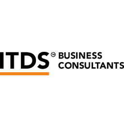ITDS Polska Sp. z o.o. logo