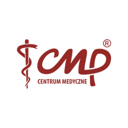 Centrum Medyczne Puławska Sp. z o.o. logo