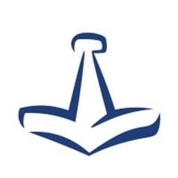 Thoriana Sp. z o.o. logo