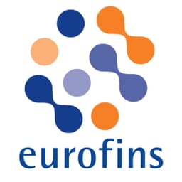 Eurofins SEPO Sp z o.o. logo