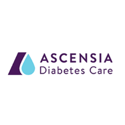 Ascensia Diabetes Care Sp. z o.o. logo