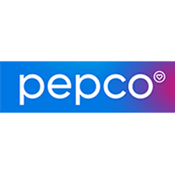 Pepco - Sklepy logo