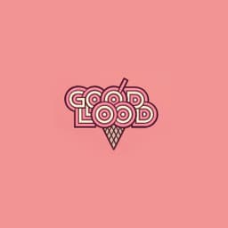 Good Lood logo