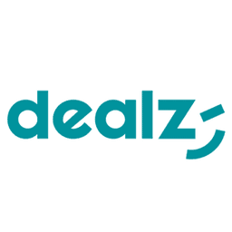 Dealz Poland Sp. z o.o. logo
