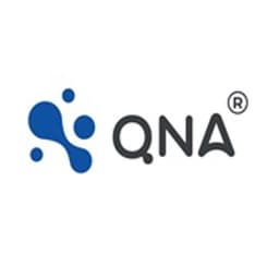QNA Technology S.A. logo