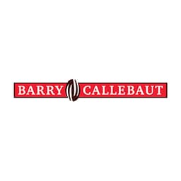 BARRY CALLEBAUT SSC EUROPE SP Z O O logo