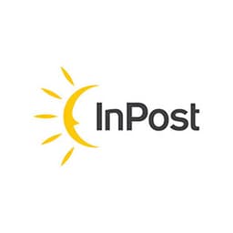 Integer Group Services Sp. z o.o logo